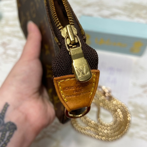 🤑SOLD🤑 - Picture 3 of 8